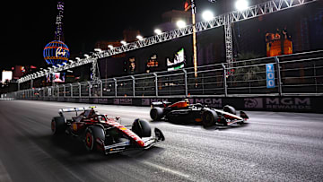 Lewis Hamilton, Ferrari, Yuki Tsunoda, Red Bull, Formula 1