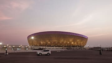 Cose da non fare in Qatar durante il Mondiale