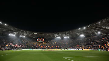 Olimpico