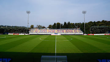 Stadio Felice Chinetti