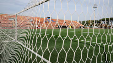 Stadio Giuseppe Piccolo