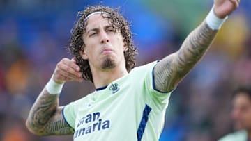 Der BVB soll Fabio Silva als Transferziel Nummer eins ausgemacht haben