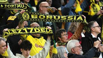 Der BVB hebt erneut die Ticketpreise an