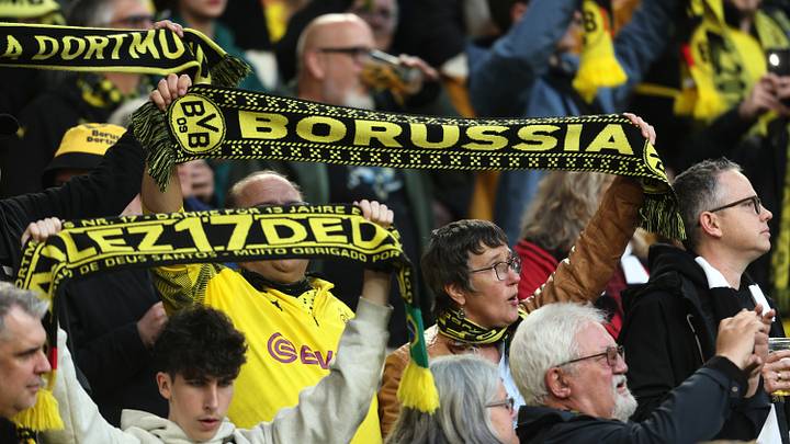 Der BVB hebt erneut die Ticketpreise an