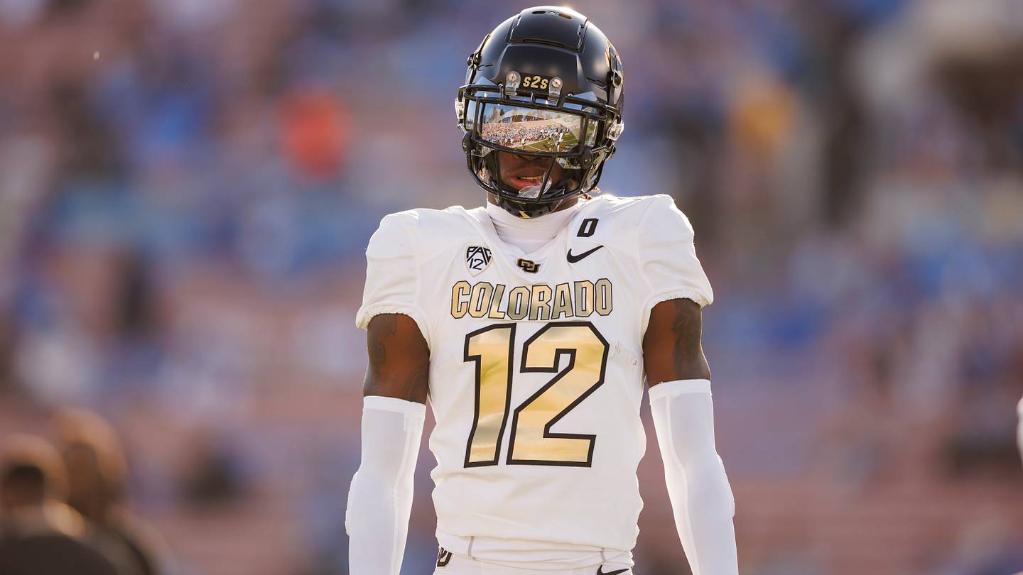 2025 NFL mock draft: Full first round mock draft predictions - Vimarsana News