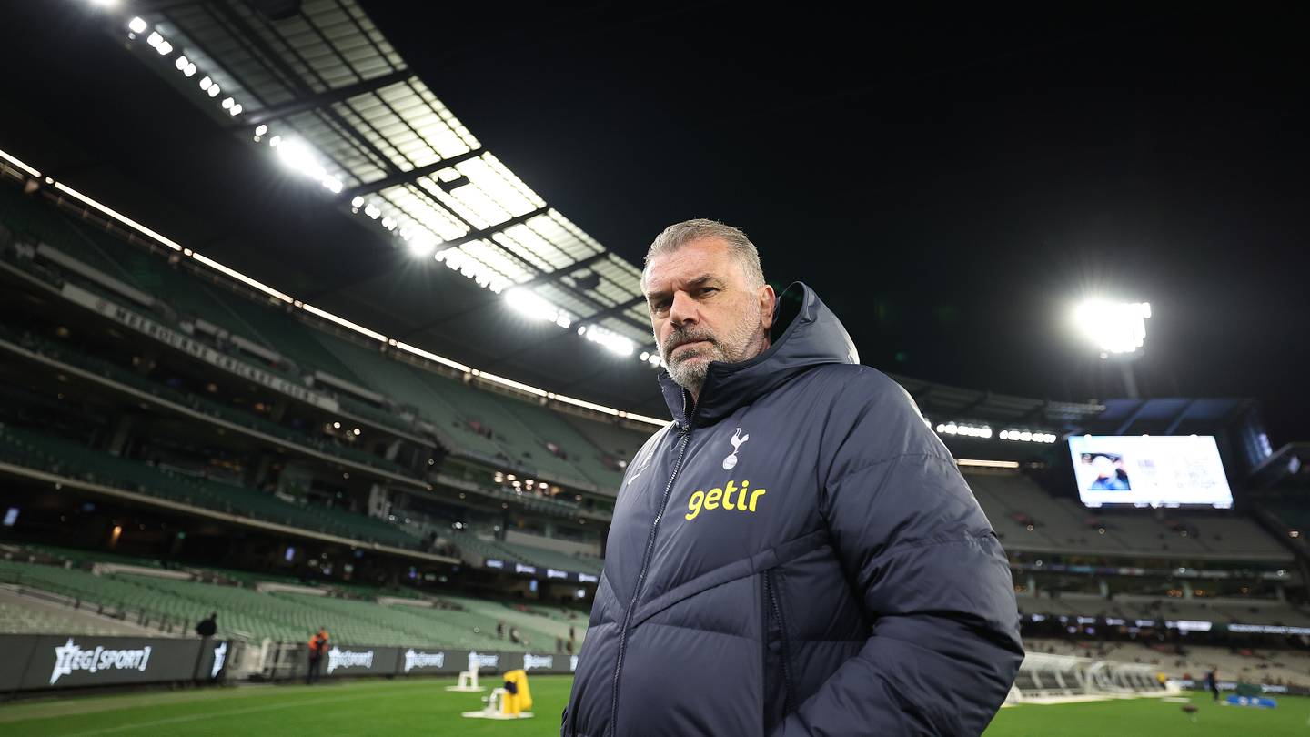 Fabrizio Romano claims Tottenham receive formal transfer bid for flop - Hotspur HQ