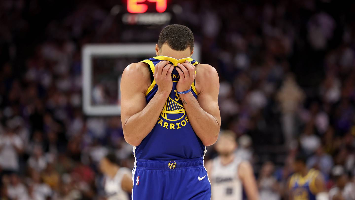 NBA Trade Rumors: 11 Surprising trade demands that would help shake up the offseason - Vimarsana News