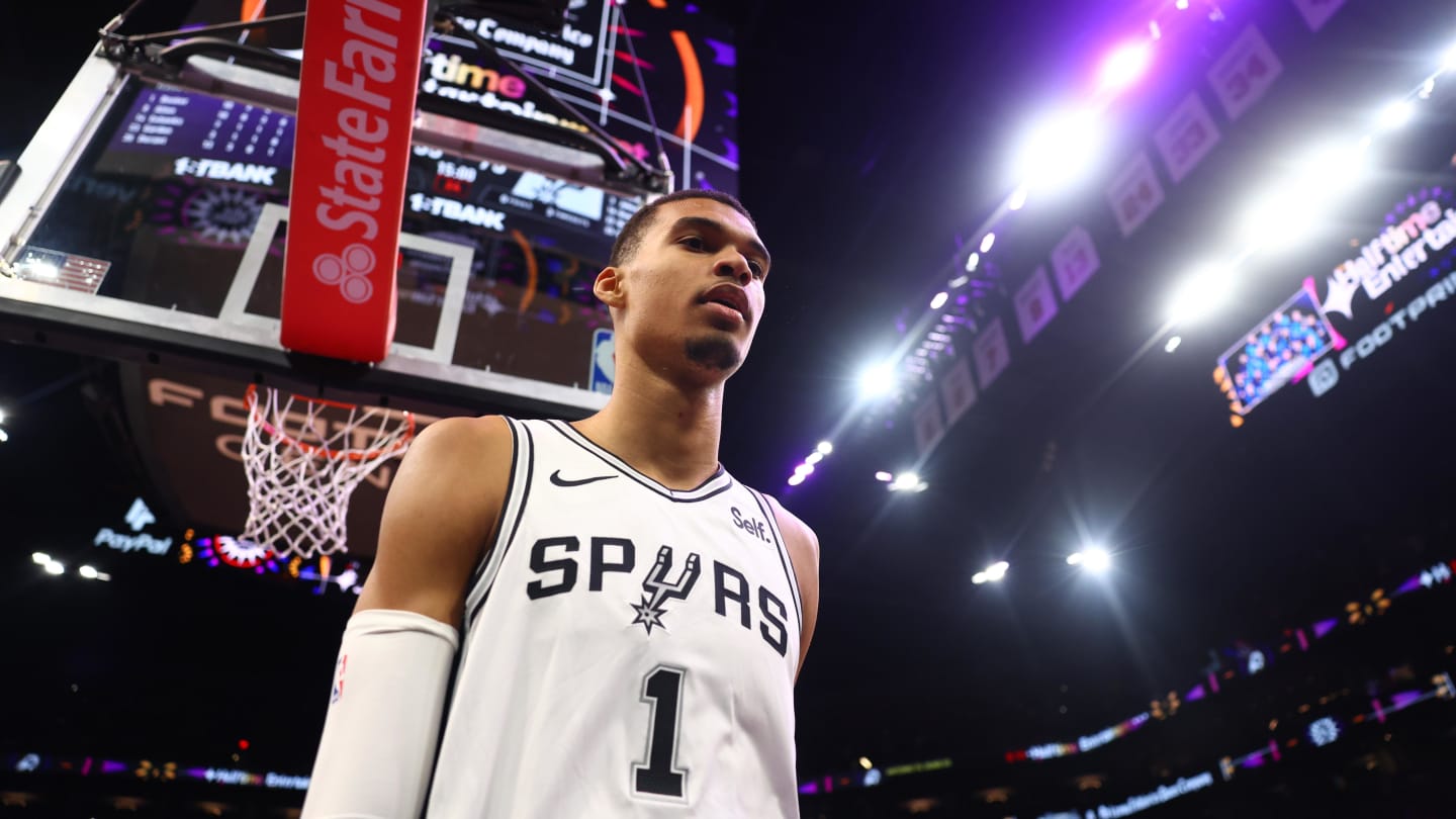spurs-schedule-5-most-notable-national-tv-games-for-san-antonio-in-2024-25