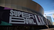 El Super Bowl 2025 se realizará en el Caesars Superdome de New Orleans