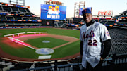 Juan Soto es la principal estrella dominicana en la MLB 