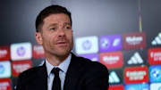 TOPSHOT-FBL-ESP-LIGA-REAL MADRID-ALONSO