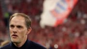 Le Bayern Munich a du mal à trouver le successeur de Thomas Tuchel.