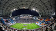 TOPSHOT-FBL-EUR-C3-MARSEILLE-SALZBOURG