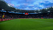 Stadio Olimpico