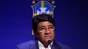 Ednaldo Rodrigues está perpetuado no poder da CBF