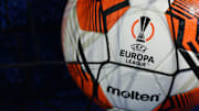 Leicester City v Legia Warszawa: Group C - UEFA Europa League
