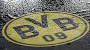 BVB