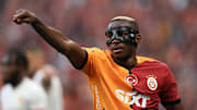 Da will ich hin: Spielt Victor Osimhen nächste Saison in Liverpool?