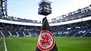 Eintracht Frankfurt