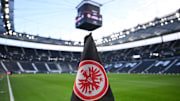 Eintracht Frankfurt
