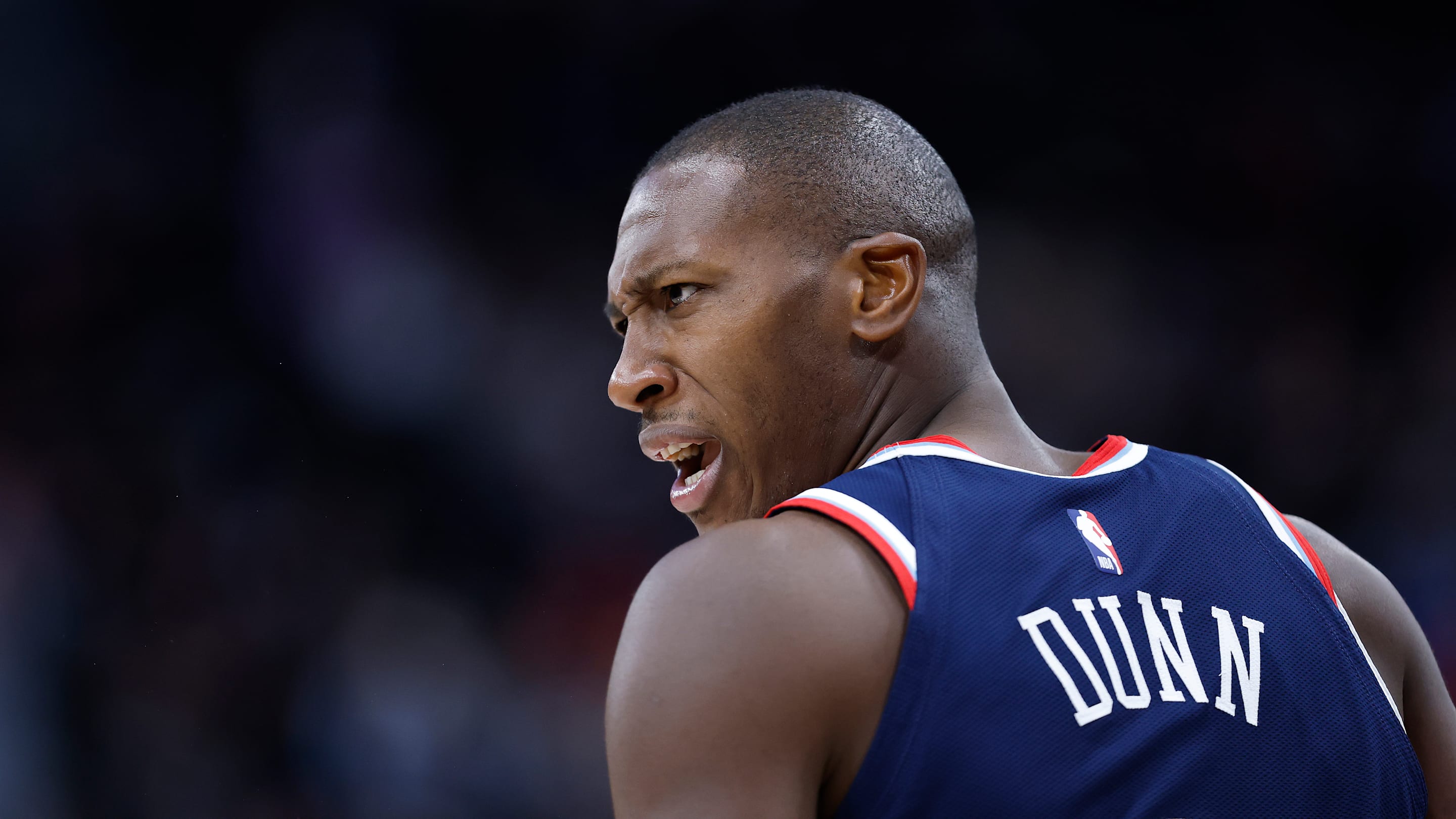 These Clippers won't be back next season after play-in embarrassment