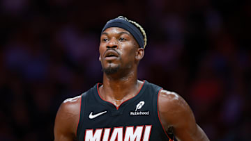 Sacramento Kings v Miami Heat