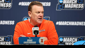 NCAA Men's Basketball Tournament - First & Second Rounds - Milwaukee - Practice Day