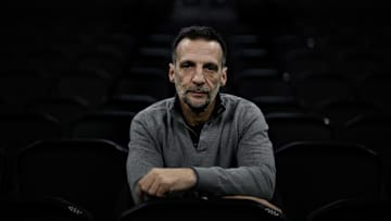 FRANCE-CULTURE-CINEMA-PORTRAIT