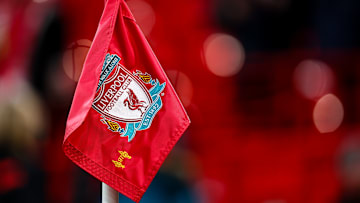 Liverpool FC v Atalanta: Quarter-Final First Leg - UEFA Europa League 2023/24