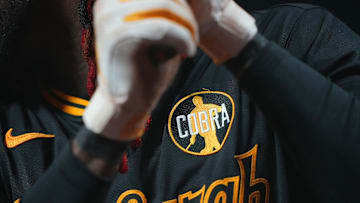 Pittsburgh Pirates v San Francisco Giants