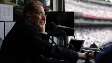 Tampa Bay Rays v New York Yankees