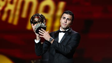 FBL-AWARD-BALLON D'OR-2024