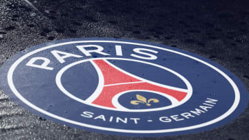 Le maillot domicile 2024/25 devrait sortir avant le match contre Toulouse