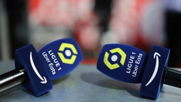 DAZN recrute de nouveaux journalistes pour la saison 2024-2025.