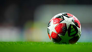 Atletico de Madrid v Bayer 04 Leverkusen - UEFA Champions League 2024/25 League Phase MD7