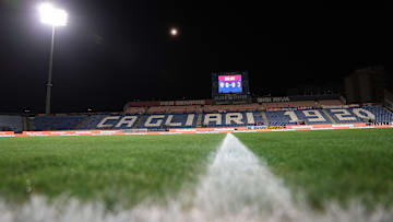 Unipol Domus Unipol Domus