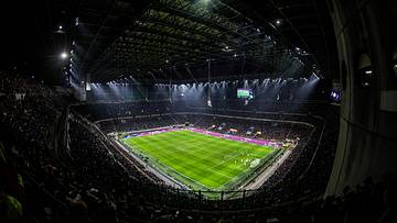 San Siro
