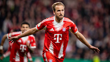 Bayern de Munique elimina Leverkusen e está na final da Copa da Alemanha 2025/26