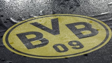 BVB