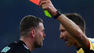 Wie bunt geht es am 10. Buli-Spieltag zu?