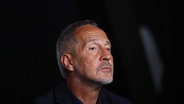 Adi Hütter muss die Eintracht-Abwehr umbauen