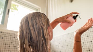 There are many factors to consider when it comes to choosing a wash routine that‘s best for you.
