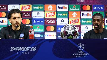 FBL-EUR-C1-PSG-ARSENAL-PRESSER