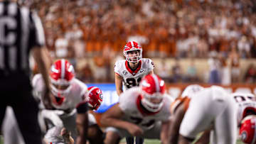  Brett Patzke-Imagn Images