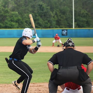 See where Florida's Trinity Christian lands on our Top 25.