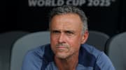 La date de reprise du Paris Saint-Germain pour 2025/26 est fixée. 