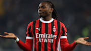 Leao