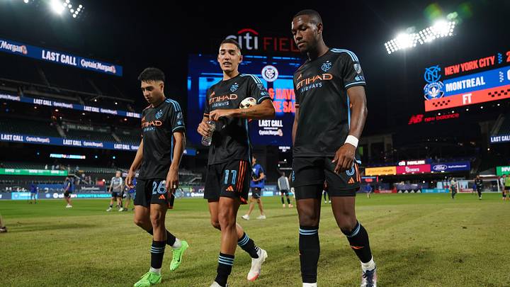 NYCFC