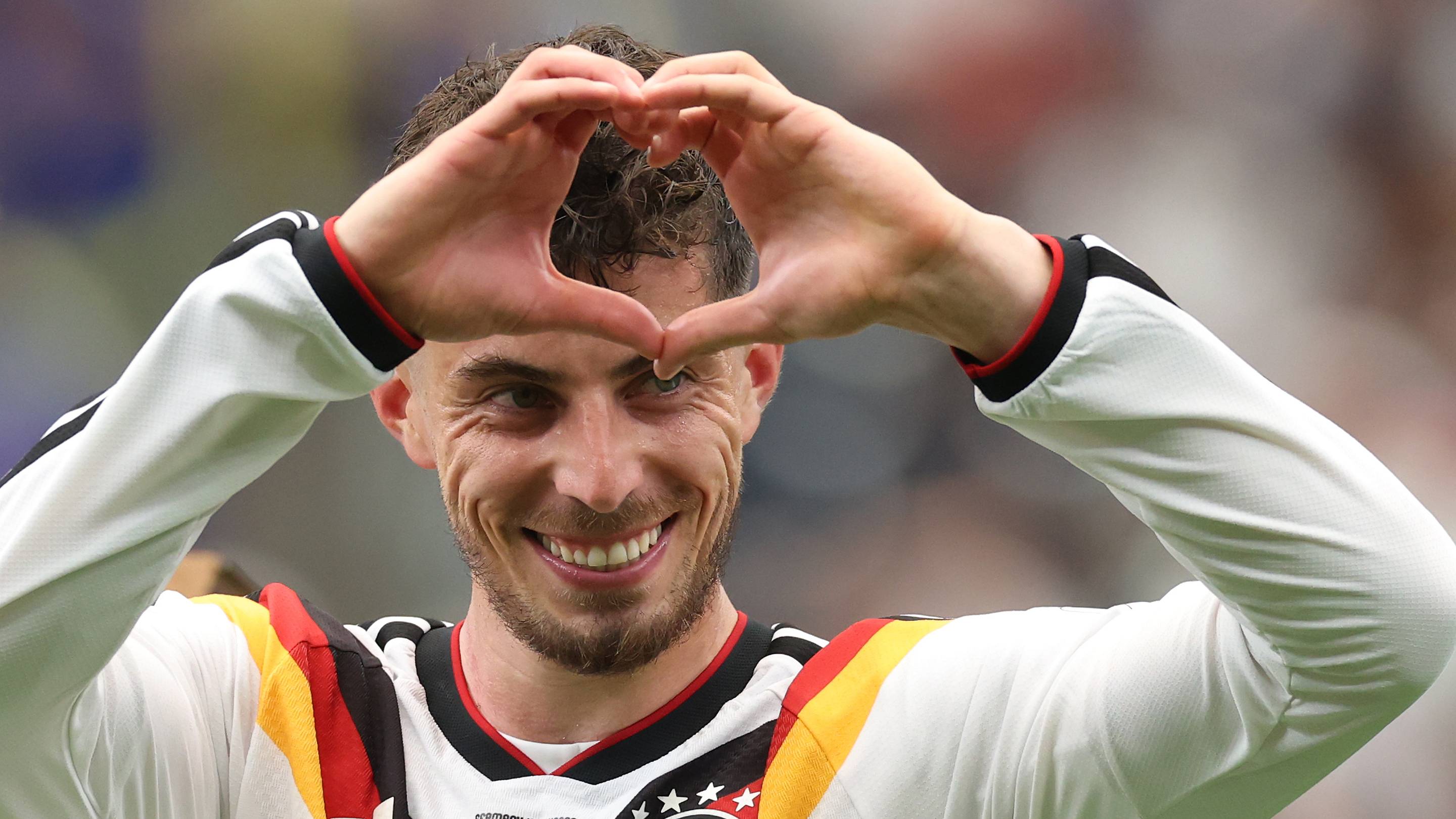 Germany vs. Ivory Coast live score, team and player stats for World Cup group stage