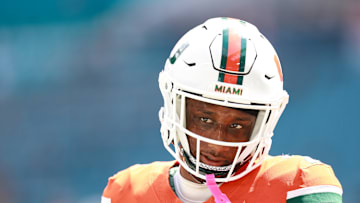 Ball State v Miami